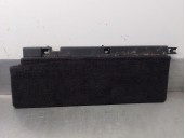 Recambio de bandeja trasera para infiniti fx 3.7 v6 cat referencia OEM IAM 849081CA0A  