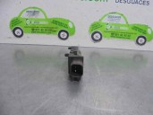 Recambio de sensor airbag para volvo xc90 2.5 20v turbo cat referencia OEM IAM 30724677 