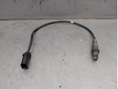 Recambio de sonda lambda para audi q2 (gab, gag) 1.0 tfsi referencia OEM IAM 04E906262CR NTK