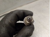 Recambio de sonda lambda para audi q2 (gab, gag) 1.0 tfsi referencia OEM IAM 04E906262CR NTK