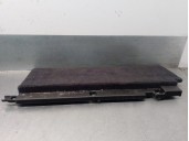 Recambio de bandeja trasera para infiniti fx 3.7 v6 cat referencia OEM IAM 849081CA0A  