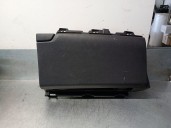 Recambio de guantera para kia niro i (de) 1.6 gdi hybrid referencia OEM IAM 84510G5000WK 84510G5000WK 