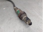 Recambio de sonda lambda para audi q2 (gab, gag) 1.0 tfsi referencia OEM IAM 04E906262CR NTK