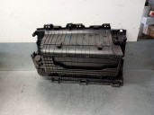 Recambio de guantera para kia niro i (de) 1.6 gdi hybrid referencia OEM IAM 84510G5000WK 84510G5000WK 