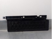 Recambio de bandeja trasera para infiniti fx 3.7 v6 cat referencia OEM IAM 849081CA0A 
