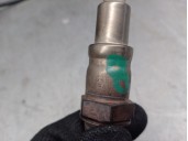 Recambio de sonda lambda para audi q2 (gab, gag) 1.0 tfsi referencia OEM IAM 04E906262CR NTK