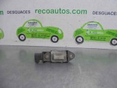 Recambio de sensor airbag para volvo xc90 2.5 20v turbo cat referencia OEM IAM 30724677 