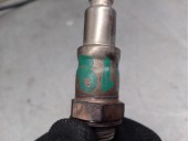 Recambio de sonda lambda para audi q2 (gab, gag) 1.0 tfsi referencia OEM IAM 04E906262CR NTK