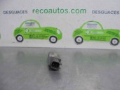 Replacement airbag sensor for Volvo XC90 2.5 20V Turbo CAT OEM IAM reference 30724677 