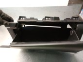 Recambio de guantera para kia niro i (de) 1.6 gdi hybrid referencia OEM IAM 84510G5000WK 84510G5000WK 