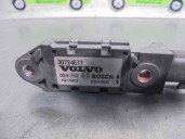 Replacement airbag sensor for Volvo XC90 2.5 20V Turbo CAT OEM IAM reference 30724677 