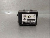 Replacement electronic module for Infiniti FX 3.7 V6 CAT OEM IAM reference 285001CB0A A68000XB8 HITACHI