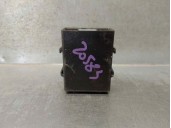 Replacement electronic module for Infiniti FX 3.7 V6 CAT OEM IAM reference 285001CB0A A68000XB8 HITACHI