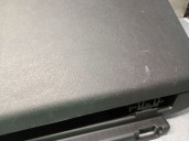 Recambio de guantera para kia niro i (de) 1.6 gdi hybrid referencia OEM IAM 84510G5000WK 84510G5000WK 