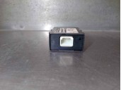 Replacement electronic module for Infiniti FX 3.7 V6 CAT OEM IAM reference 285001CB0A A68000XB8 HITACHI