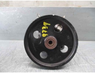 Recambio de bomba servodireccion para chrysler grand voyager (rg) 2.5 referencia OEM IAM 4743974AB W05 