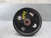 Recambio de bomba servodireccion para chrysler grand voyager (rg) 2.5 referencia OEM IAM 4743974AB W05 