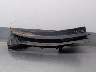 Recambio de torpedo para infiniti fx 3.7 v6 cat referencia OEM IAM 668621CJ0A DERECHO 