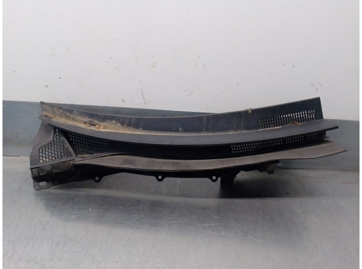 Recambio de torpedo para infiniti fx 3.7 v6 cat referencia OEM IAM 668621CJ0A DERECHO 