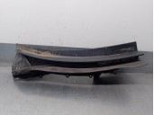 Recambio de torpedo para infiniti fx 3.7 v6 cat referencia OEM IAM 668621CJ0A DERECHO 