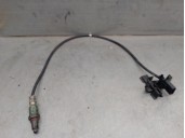 Recambio de sonda lambda para audi q2 (gab, gag) 1.0 tfsi referencia OEM IAM 05E908262A 