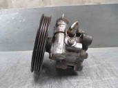 Recambio de bomba servodireccion para chrysler grand voyager (rg) 2.5 referencia OEM IAM 4743974AB W05 