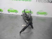 Recambio de rampa inyectora para mg serie (r/rf) 1.6 16v cat referencia OEM IAM 0250155884 0250155884 