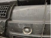 Recambio de torpedo para infiniti fx 3.7 v6 cat referencia OEM IAM 668621CJ0A DERECHO 