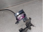 Recambio de sonda lambda para audi q2 (gab, gag) 1.0 tfsi referencia OEM IAM 05E908262A 