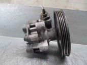 Recambio de bomba servodireccion para chrysler grand voyager (rg) 2.5 referencia OEM IAM 4743974AB W05 