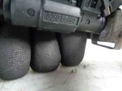 Recambio de rampa inyectora para mg serie (r/rf) 1.6 16v cat referencia OEM IAM 0250155884 0250155884 