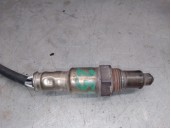Recambio de sonda lambda para audi q2 (gab, gag) 1.0 tfsi referencia OEM IAM 05E908262A 