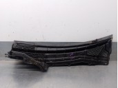 Recambio de torpedo para infiniti fx 3.7 v6 cat referencia OEM IAM 668621CJ0A DERECHO 