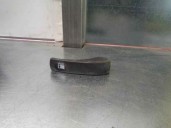 Recambio de boton apertura deposito para dacia duster ii 1.6 sce cat referencia OEM IAM 846407434R 