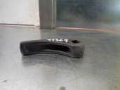 Recambio de boton apertura deposito para dacia duster ii 1.6 sce cat referencia OEM IAM 846407434R 