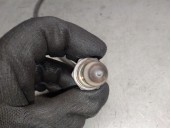 Recambio de sonda lambda para audi q2 (gab, gag) 1.0 tfsi referencia OEM IAM 05E908262A 