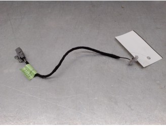 Recambio de cableado para alfa romeo giulia (952) 2.2 jtdm cat referencia OEM IAM 3203148  