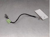 Recambio de cableado para alfa romeo giulia (952) 2.2 jtdm cat referencia OEM IAM 3203148 