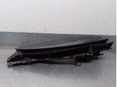 Recambio de torpedo para infiniti fx 3.7 v6 cat referencia OEM IAM 668621CJ0A DERECHO 