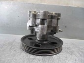 Recambio de bomba servodireccion para chrysler grand voyager (rg) 2.5 referencia OEM IAM 4743974AB W05 