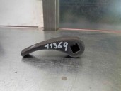 Recambio de boton apertura deposito para dacia duster ii 1.6 sce cat referencia OEM IAM 846407434R 