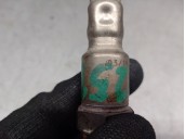 Recambio de sonda lambda para audi q2 (gab, gag) 1.0 tfsi referencia OEM IAM 05E908262A 