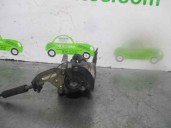 Recambio de caja mariposa para mg serie (r/rf) 1.6 16v cat referencia OEM IAM T11T0053371 MH6000080 