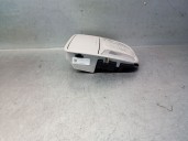 Recambio de luz interior para kia niro i (de) 1.6 gdi hybrid referencia OEM IAM 92800G5000HGC 92800G5000HGC 