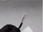 Recambio de cableado para alfa romeo giulia (952) 2.2 jtdm cat referencia OEM IAM 3203148  