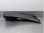Recambio de torpedo para infiniti fx 3.7 v6 cat referencia OEM IAM 668621CJ0A DERECHO 