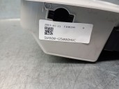 Recambio de luz interior para kia niro i (de) 1.6 gdi hybrid referencia OEM IAM 92800G5000HGC 92800G5000HGC 