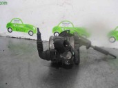 Recambio de caja mariposa para mg serie (r/rf) 1.6 16v cat referencia OEM IAM T11T0053371 MH6000080 