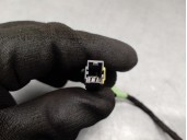 Recambio de cableado para alfa romeo giulia (952) 2.2 jtdm cat referencia OEM IAM 3203148 