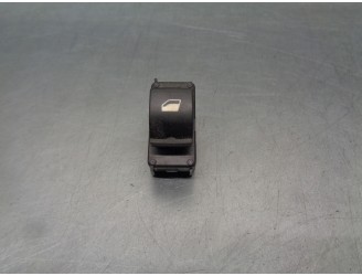 Recambio de mando elevalunas trasero izquierdo para peugeot 5008 1.6 hdi fap referencia OEM IAM 96662297XT 
